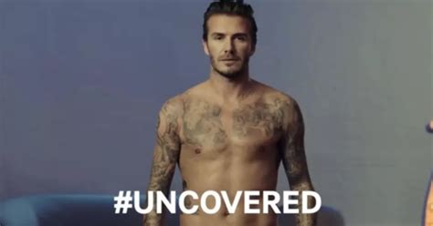 david beckham nude|David Beckham Nude — Full NSFW Photo Collection • Leaked Meat.